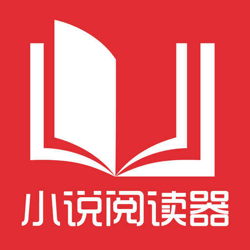 马尼拉市立大学世界排名